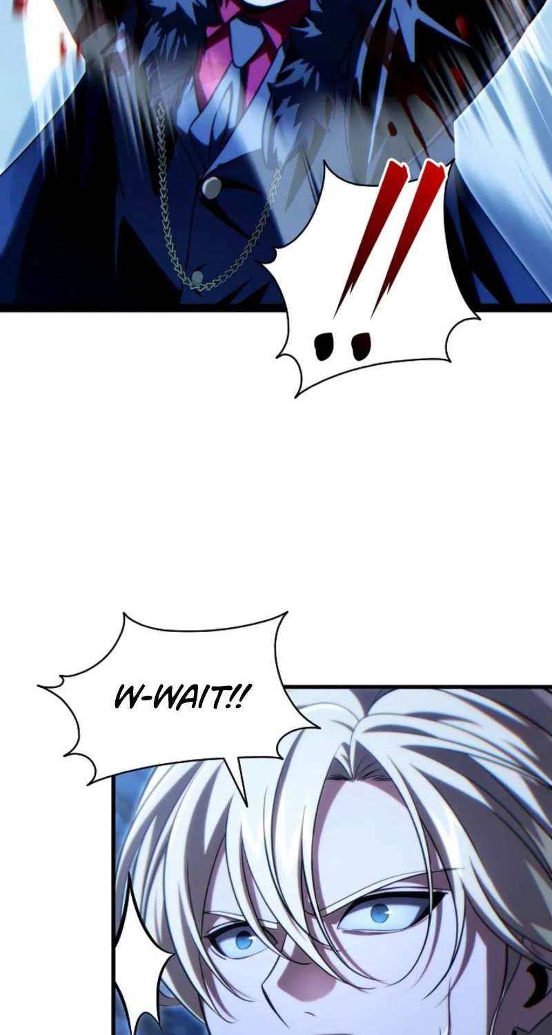 The Lord Who Levels Up by Devouring Chapter 8 - page 16