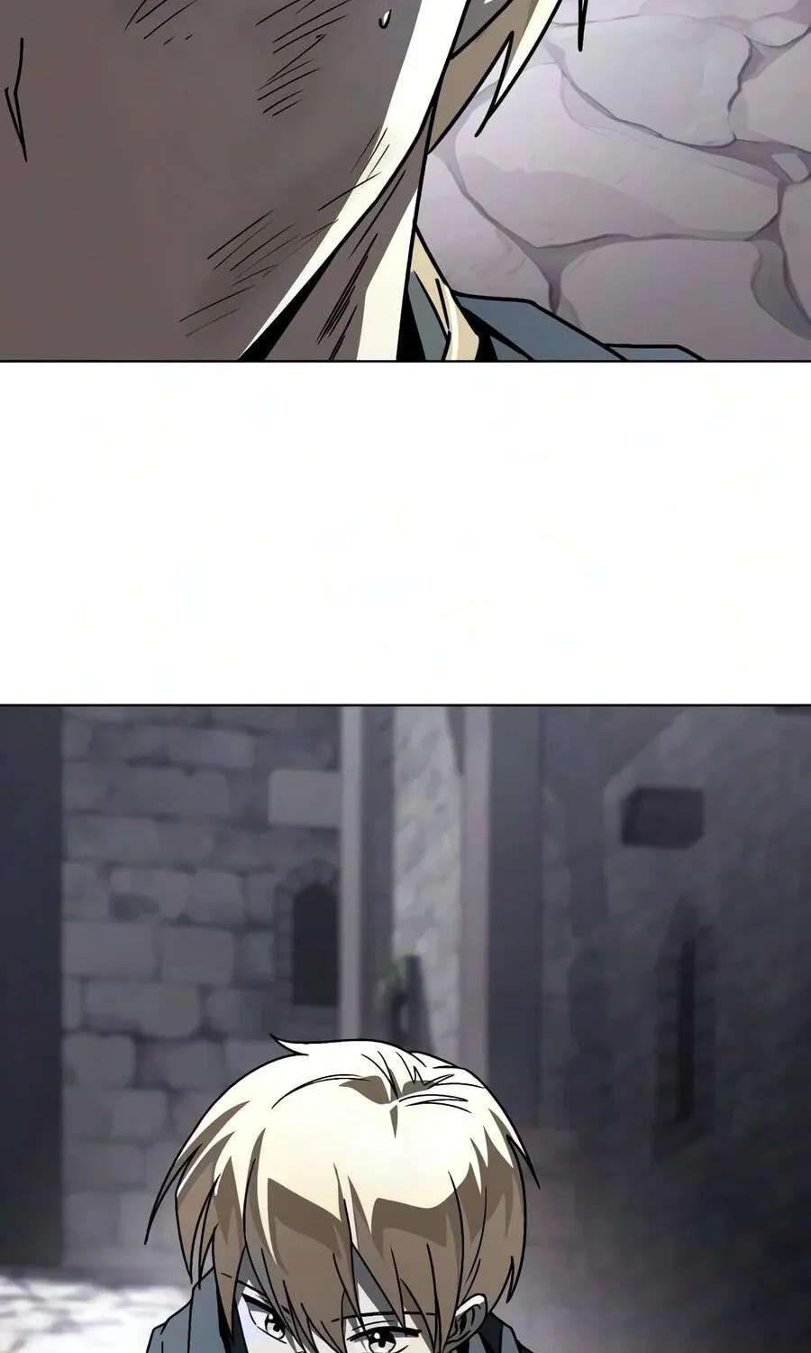The Lazy Lord Masters the Sword Chapter 157 - page 194