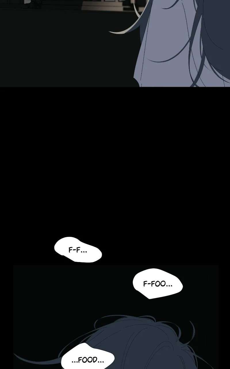 Moonchild Chapter 150 - page 1