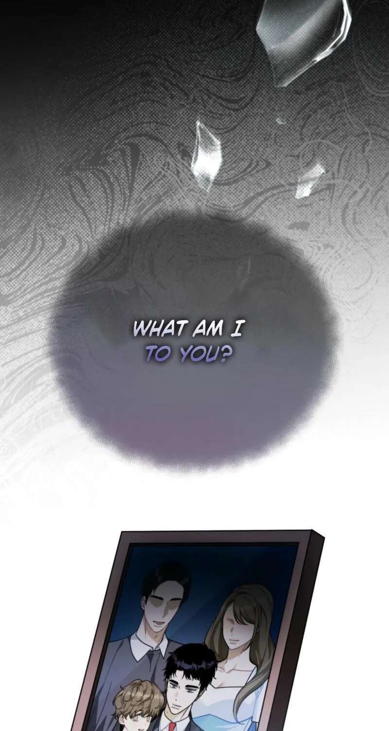 Climax Training App Chapter 1 - page 95
