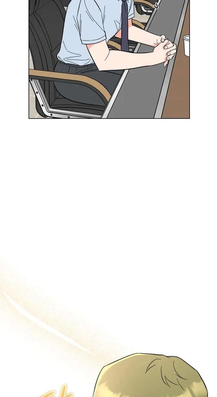 Rookie Talent Agent Knows It All Chapter 199 - page 62