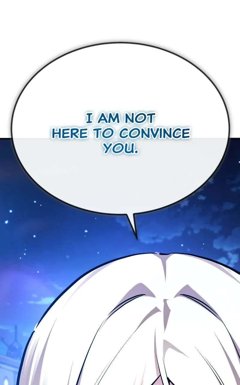 There Are No Bad Warriorsin This World Chapter 82 - page 105