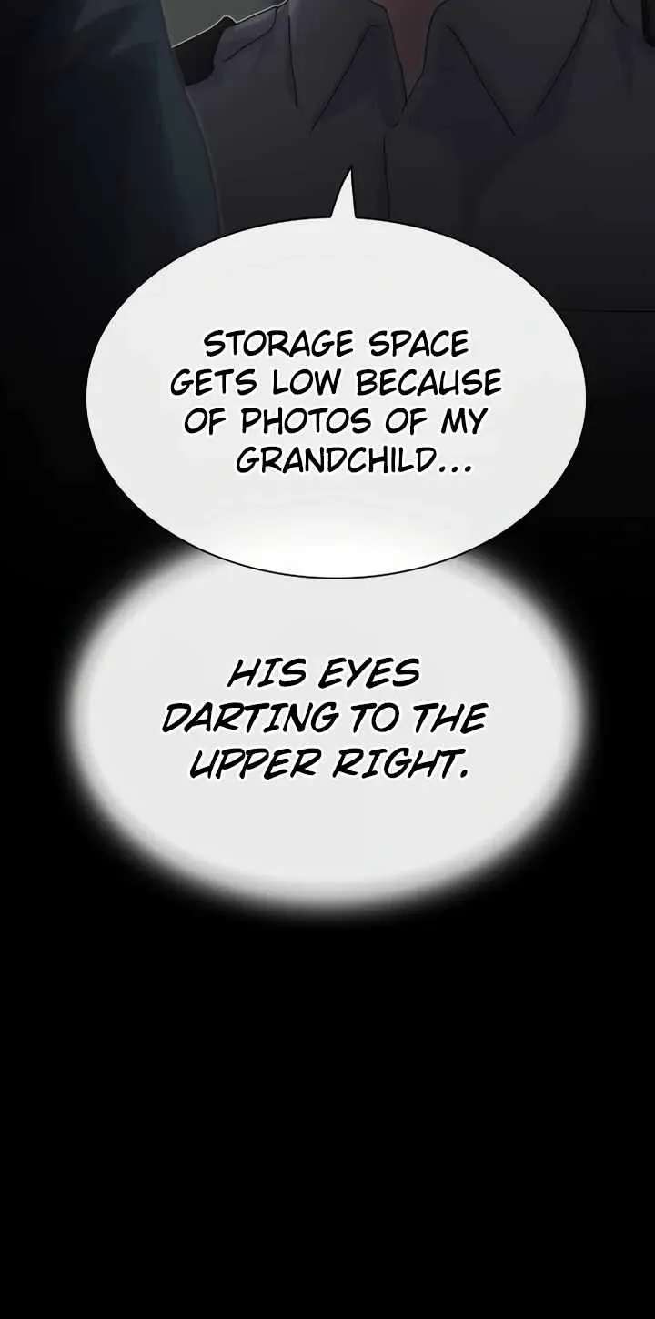 The Genius Who Reads the World Chapter 61 - page 70