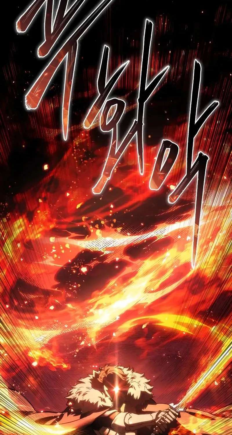 Star-Embracing Swordmaster Chapter 139 - page 103