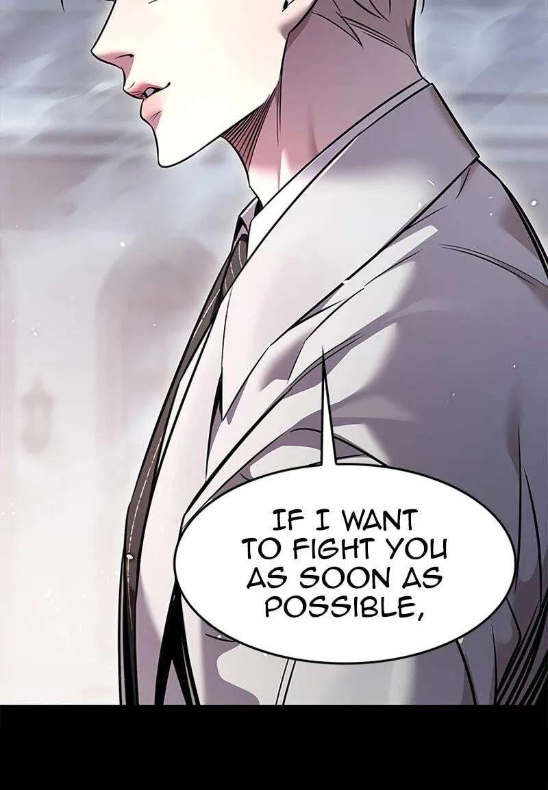 Eleceed Chapter 417 - page 61
