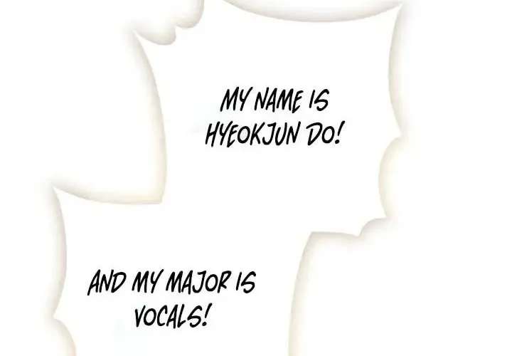 Da Capo for Music Geniuses Chapter 3 - page 70