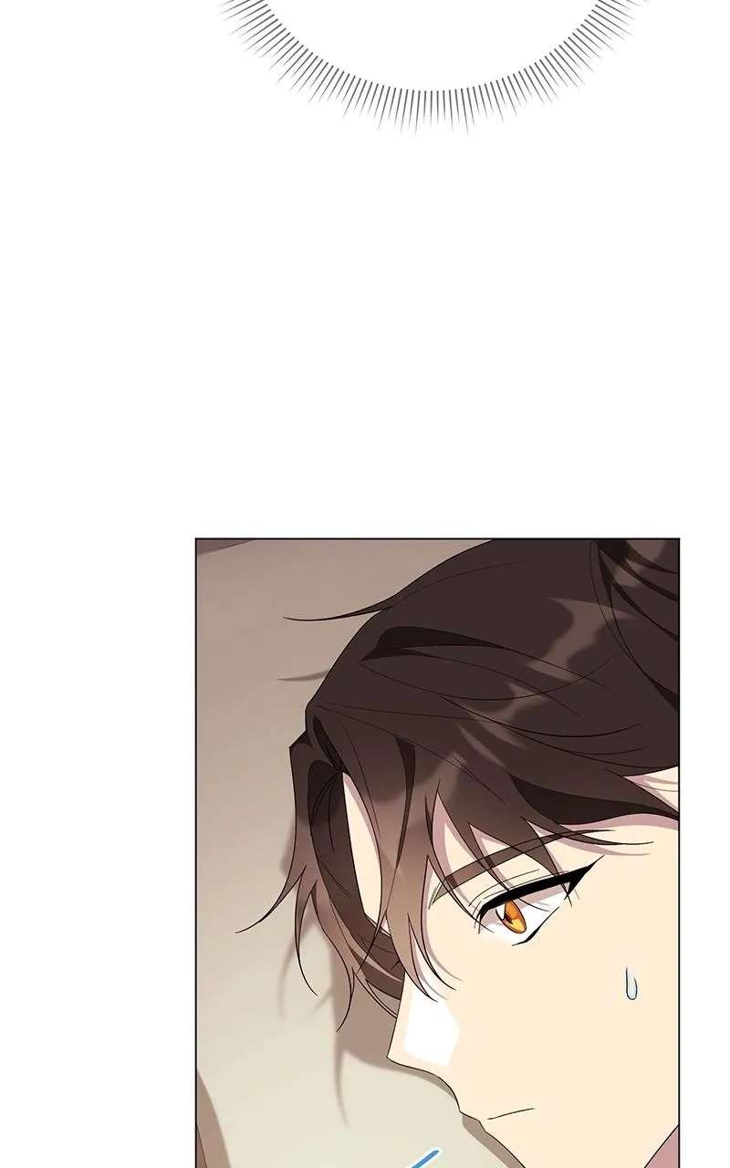 Wished You Were Dead Chapter 117 - page 71
