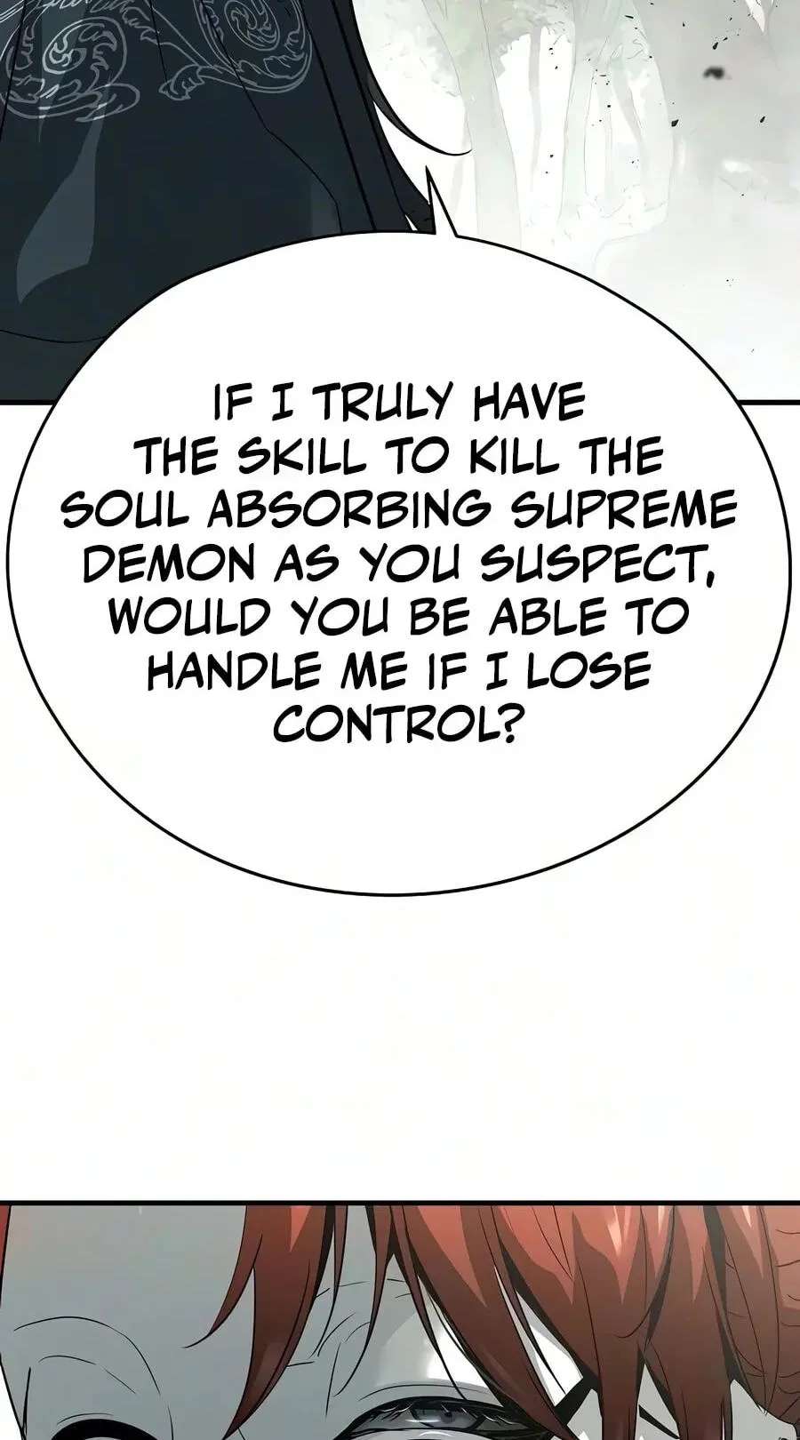Absolute Regression Chapter 118 - page 31