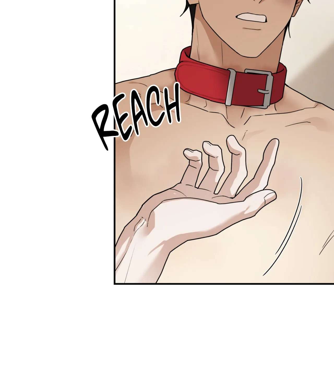 Revenge! Chapter 44 - page 132