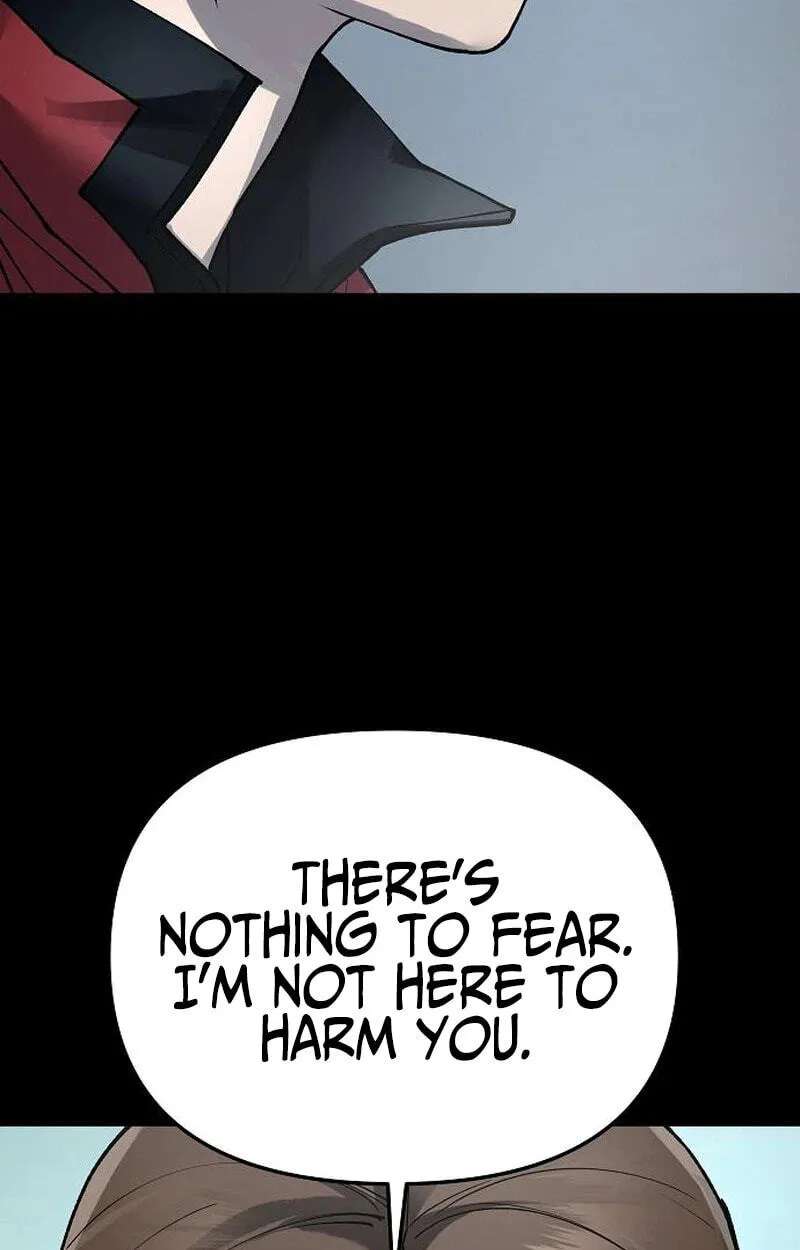 Space Cheon-ma 3077 Chapter 107 - page 74