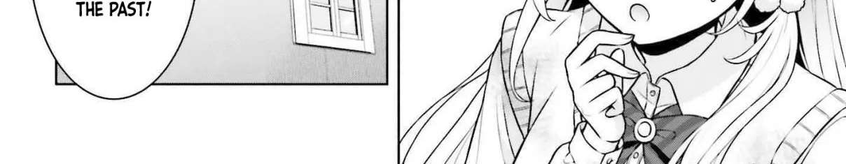 Gokinjo JK Isezaki-san wa Isekaigaeri no Daiseijo Chapter 2 - page 45