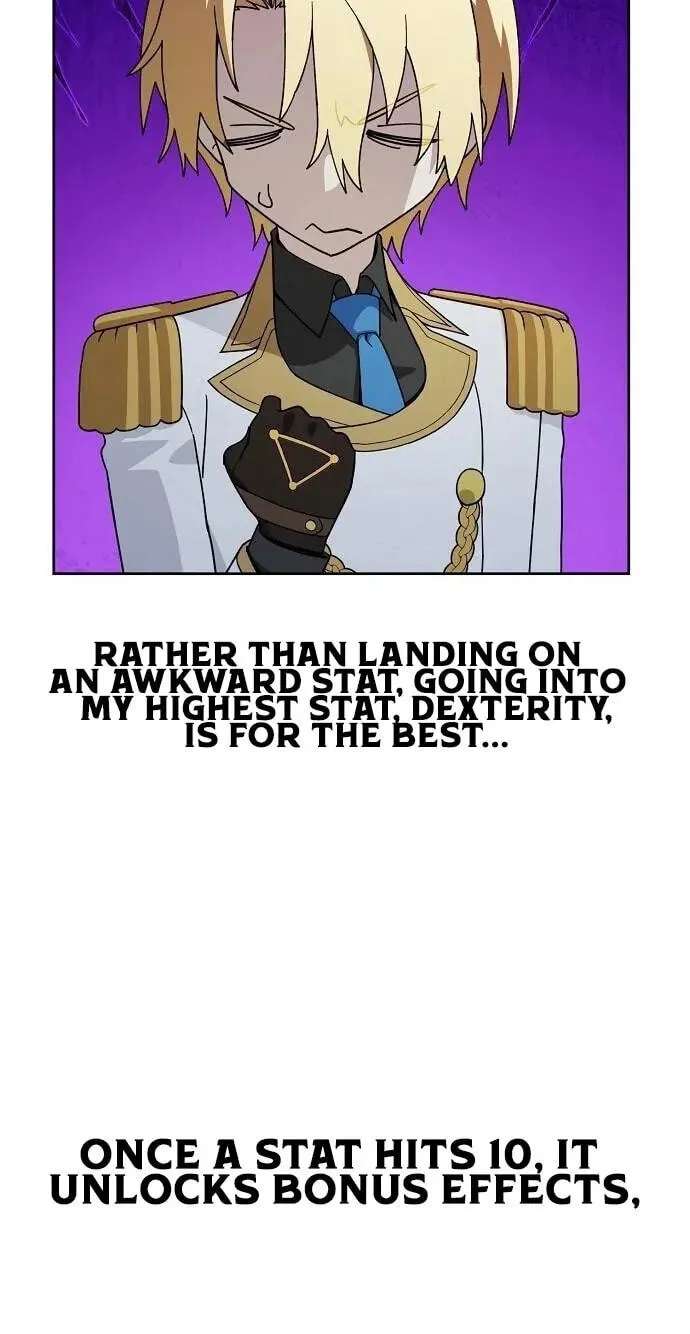 Healing at the Academy Convenience Store Chapter 14 - page 11