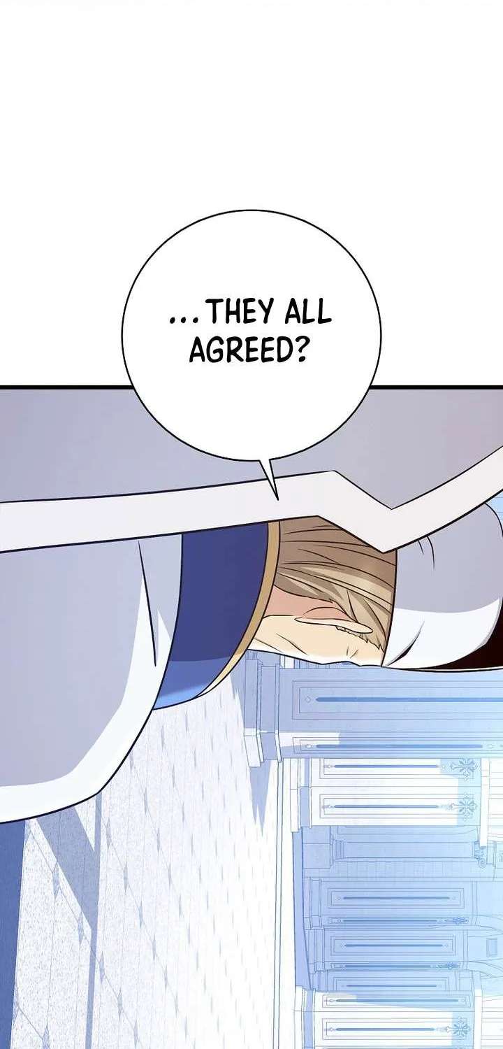 Archmage Transcending Through Regression Chapter 220 - page 65