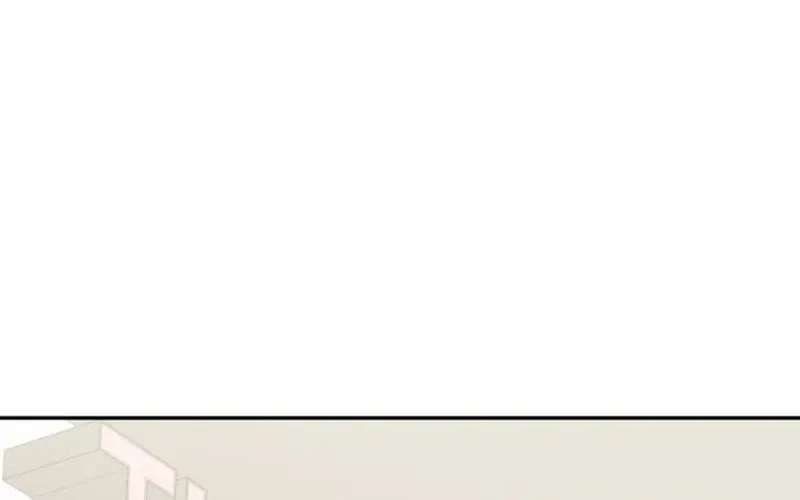 Even If You Don’t Have a Third Chapter 47 - page 30