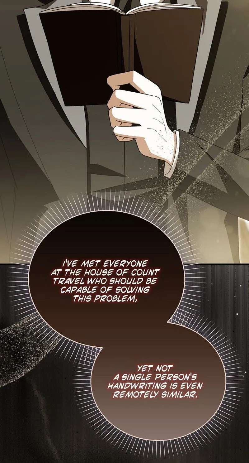 I’ll Try to Save My Father Chapter 27 - page 65