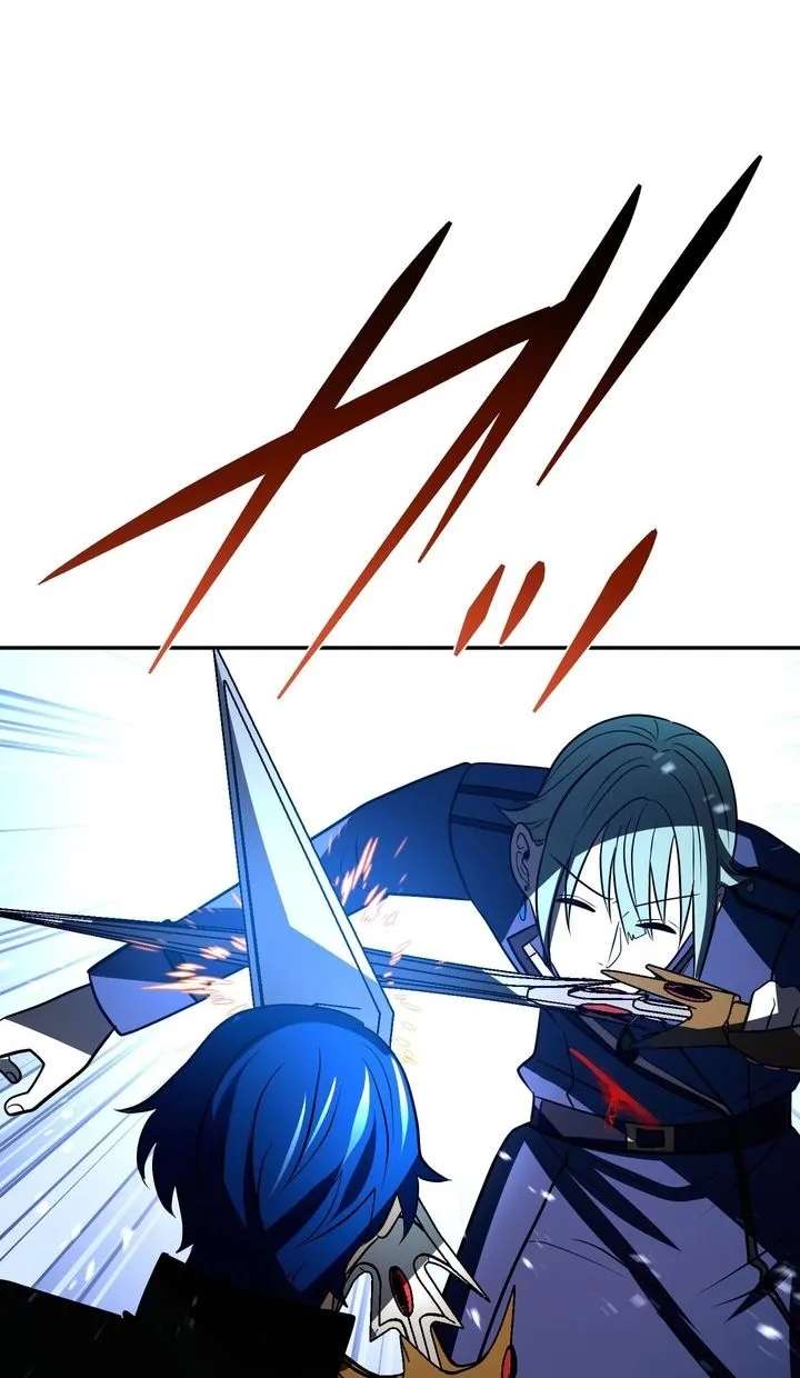 Hidden Class Gravity User Chapter 206 - page 69