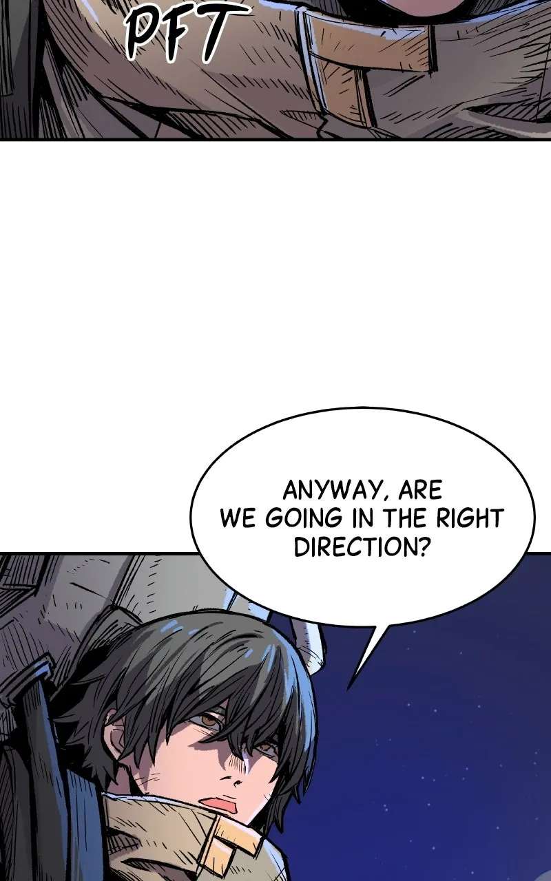 A FallenStar Chapter 1 - page 15