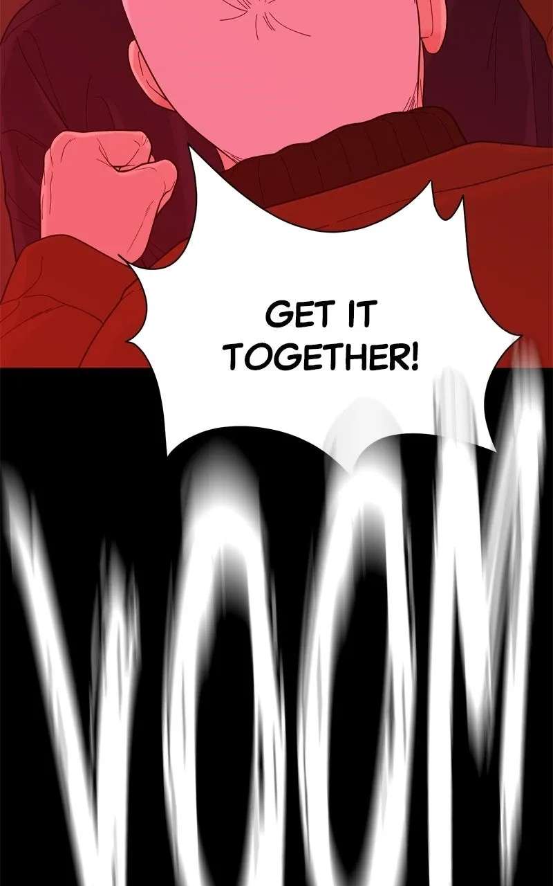 Gisaengbeonsik Chapter 14 - page 141