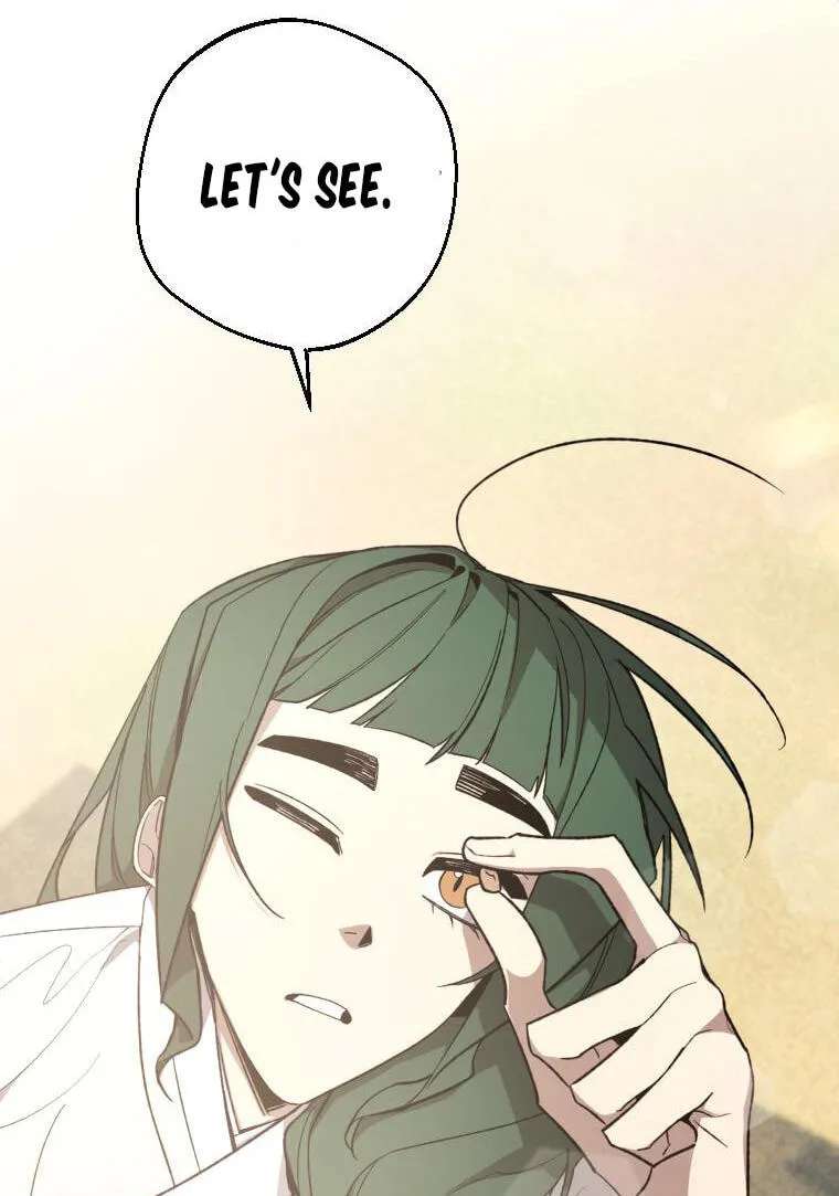 Tale Of Hyangdan Chapter 9 - page 28