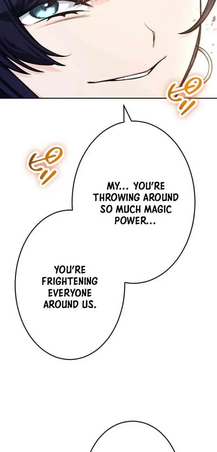 Lv9999 no Rettousei ~Kaiki Shita Ore wa Josei Saikyou Sekai o Musou Suru~ Chapter 19 - page 35
