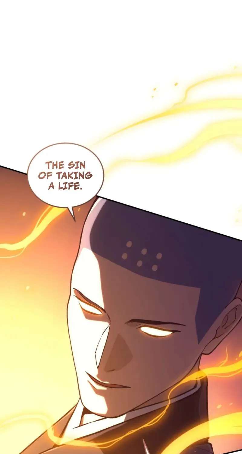My Dad Is the Best in the World Chapter 31 - page 72