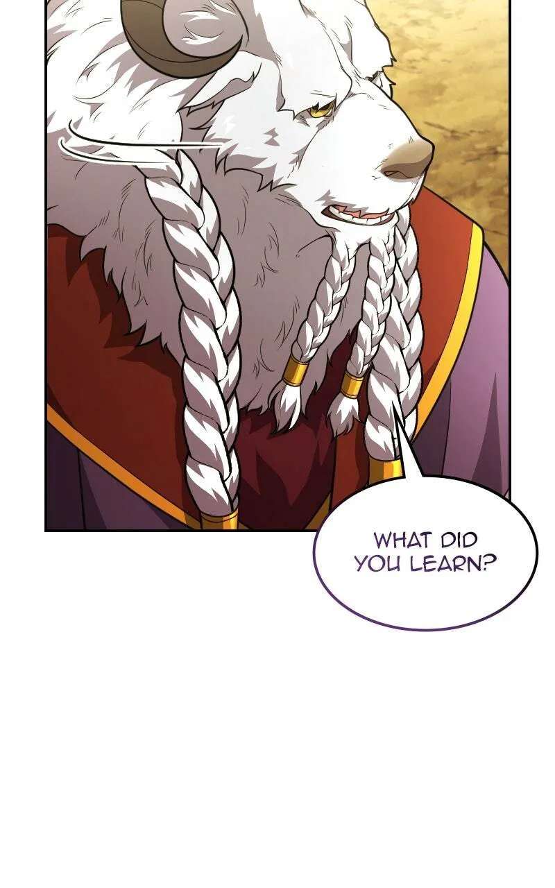 Mark of the Fool Chapter 31 - page 6