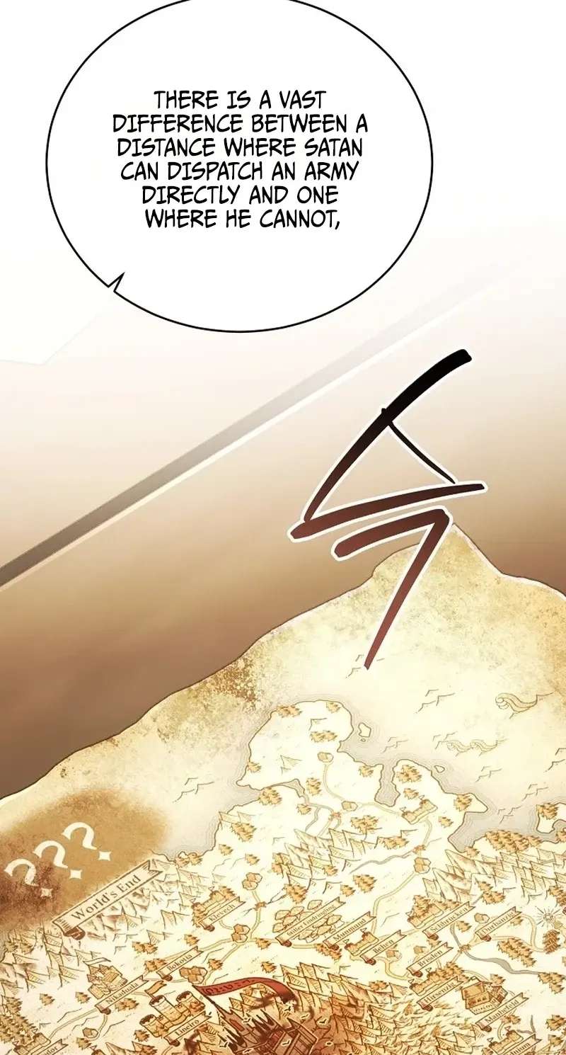 Is It Bad That the Main Character's a Roleplayer? Chapter 33 - page 95