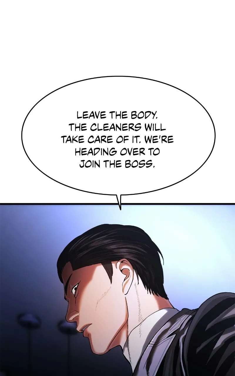 Rakshasa:Demon Rising Chapter 3 - page 187