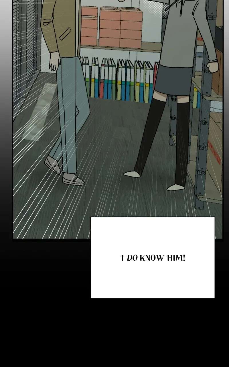 All Kinds ofNonsense Chapter 7 - page 77