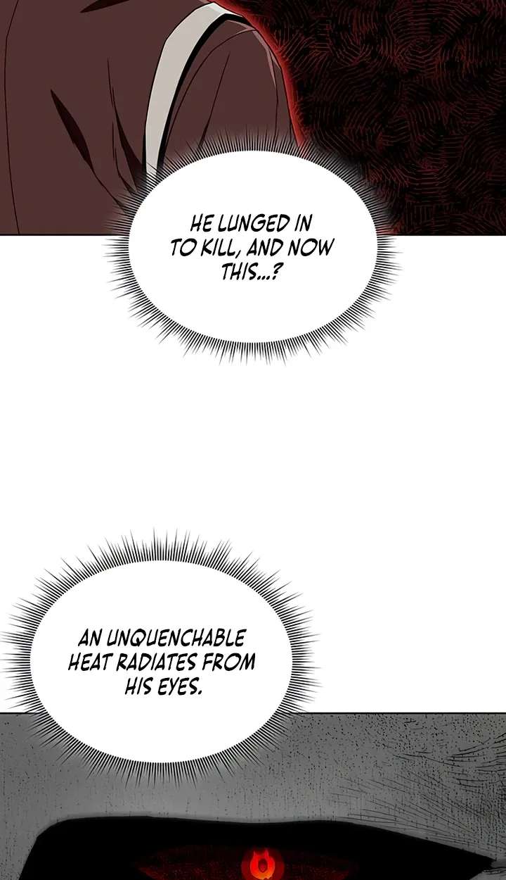 Heavenly Demon Apocalypse Chapter 5 - page 45