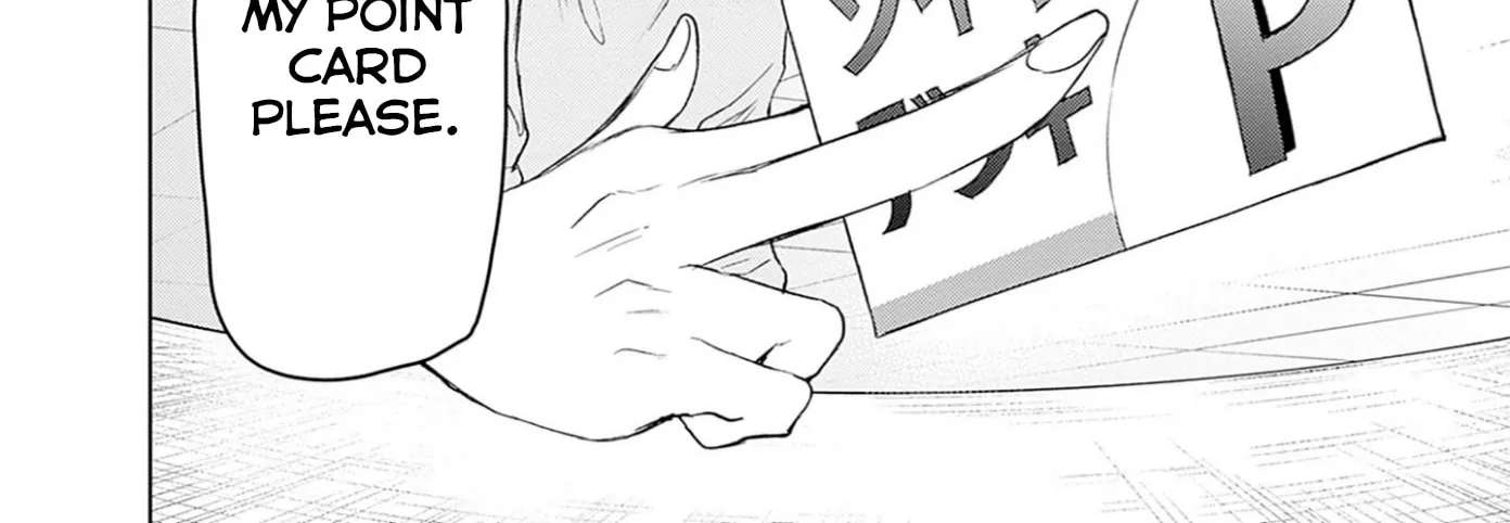 Normal Girl Chapter 16 - page 32