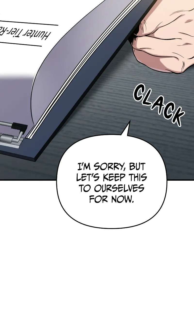 The UnrivaledLabyrinth Architect Chapter 14 - page 62