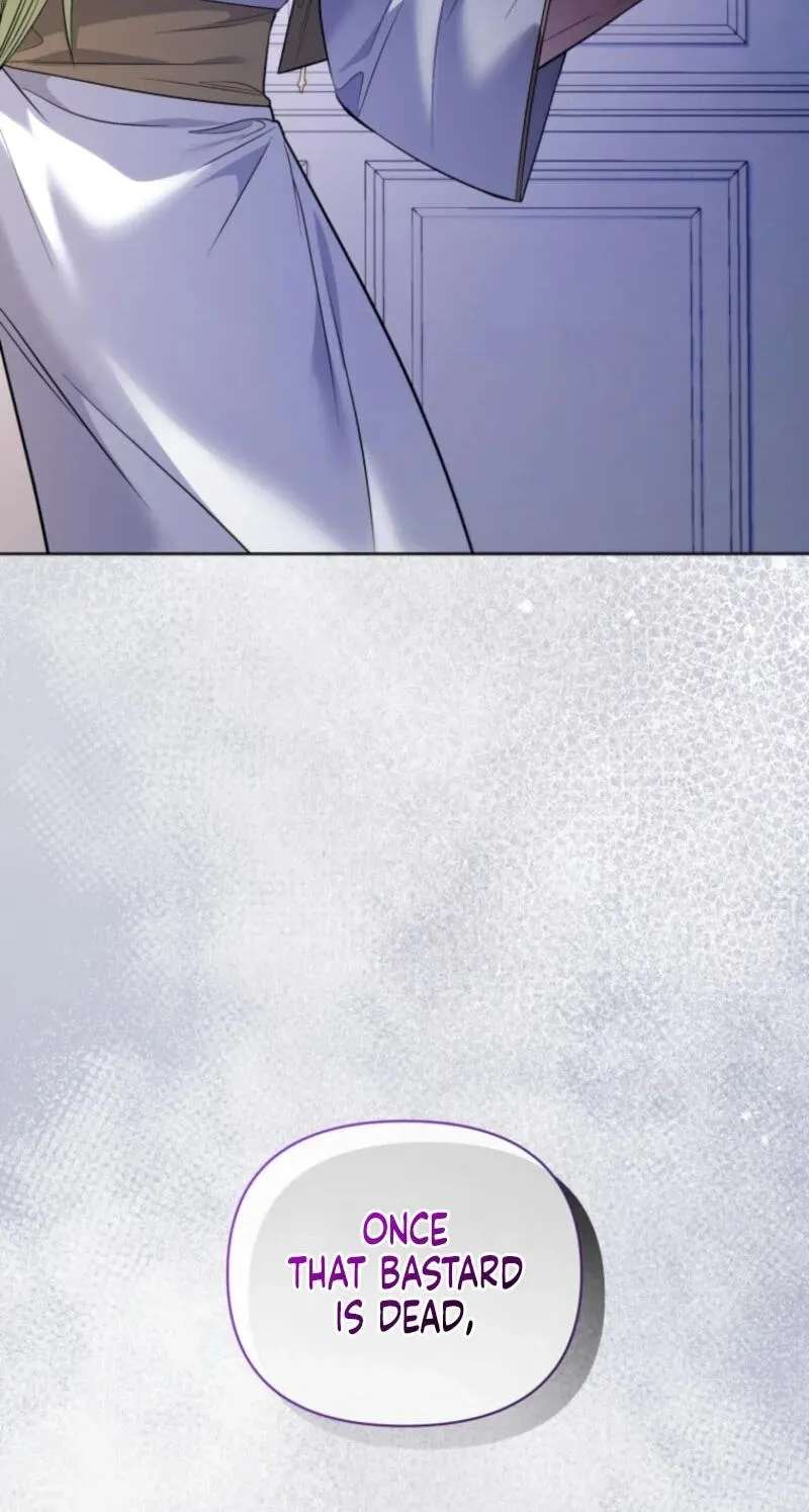 Low-Level Civil Servant Wants to Climb the Social Ladder Chapter 73 - page 90