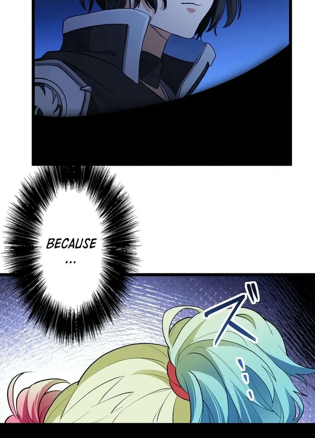 Isekai Suicide Squad Chapter 4 - page 106