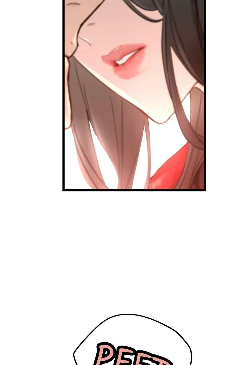 Chronicles of aDoomed Prodigy Chapter 76 - page 74