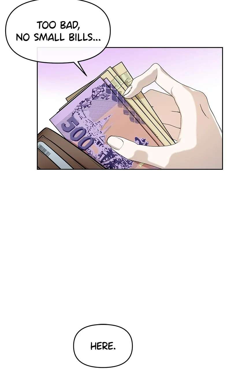How to Win Overan Alpha Male Chapter 2 - page 51