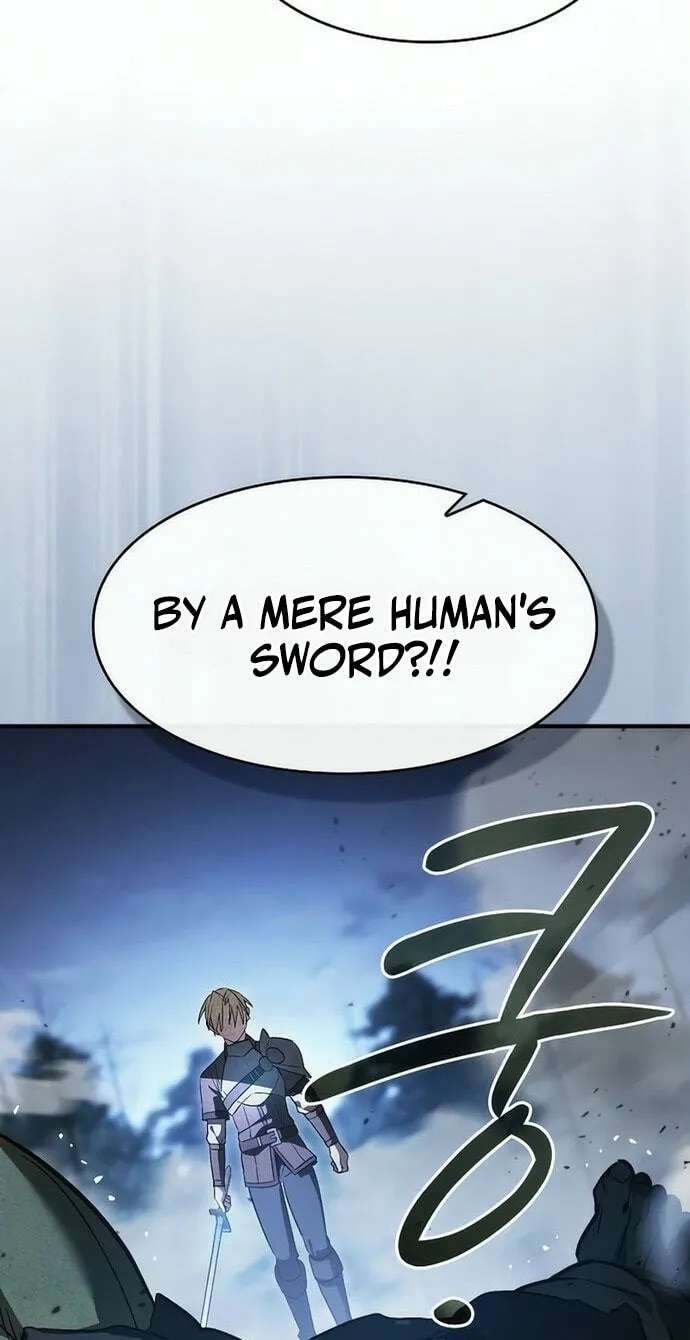 The Sword-Eating Swordmaster Chapter 43 - page 93