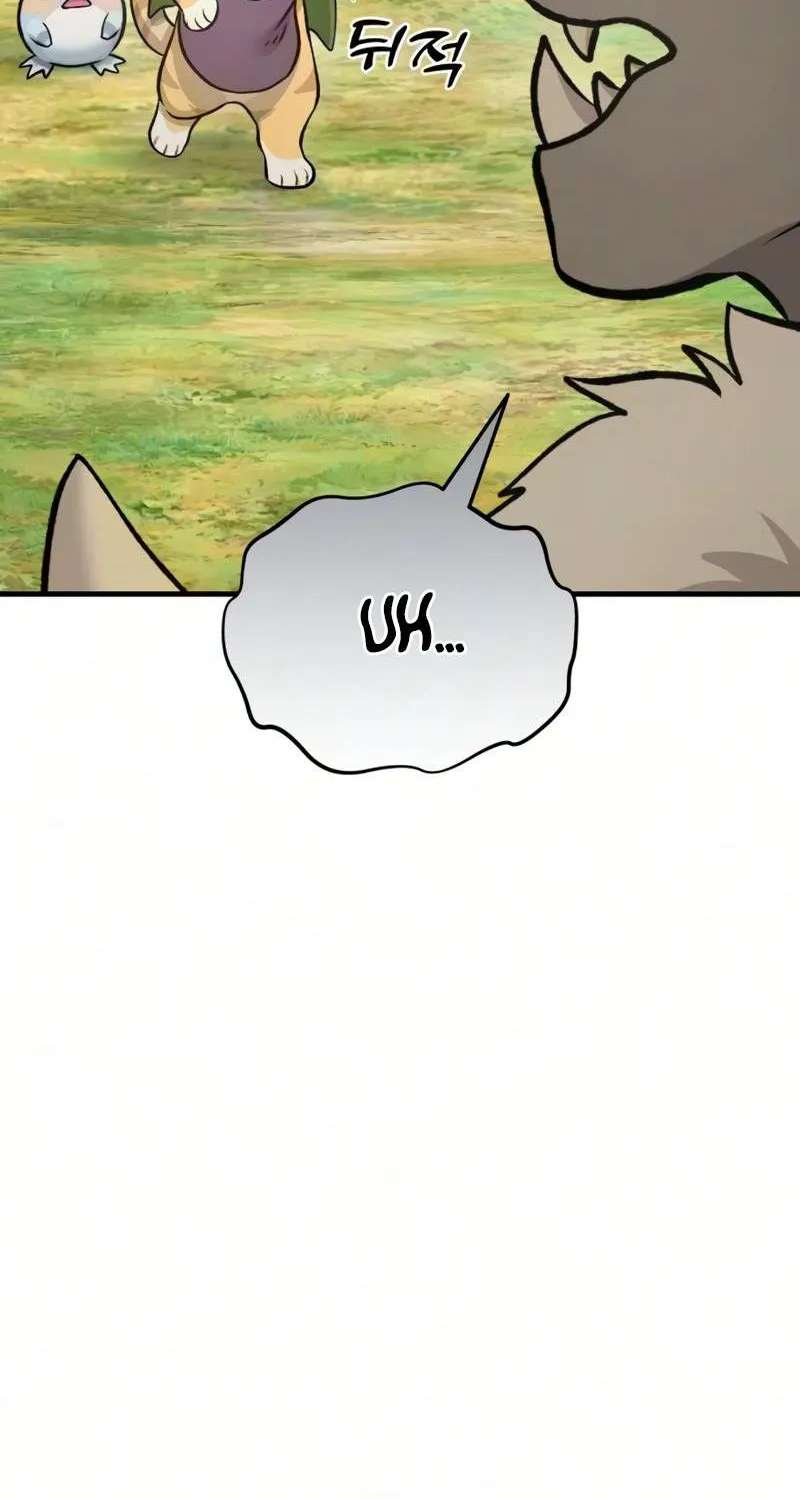 Solo Farming In The Tower Chapter 142 - page 120
