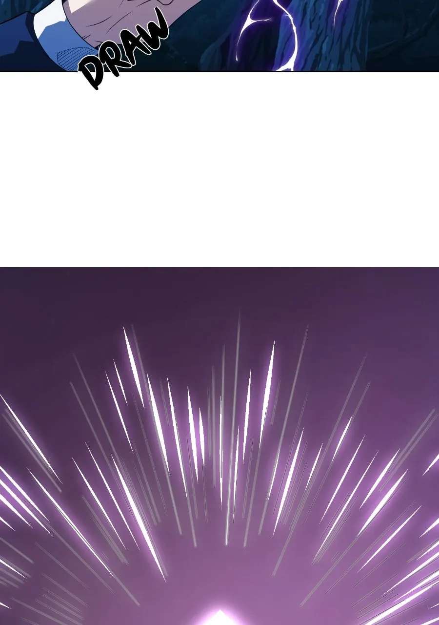 I Dominate a Magical Continentwith an Industrial Revolution Chapter 44 - page 31
