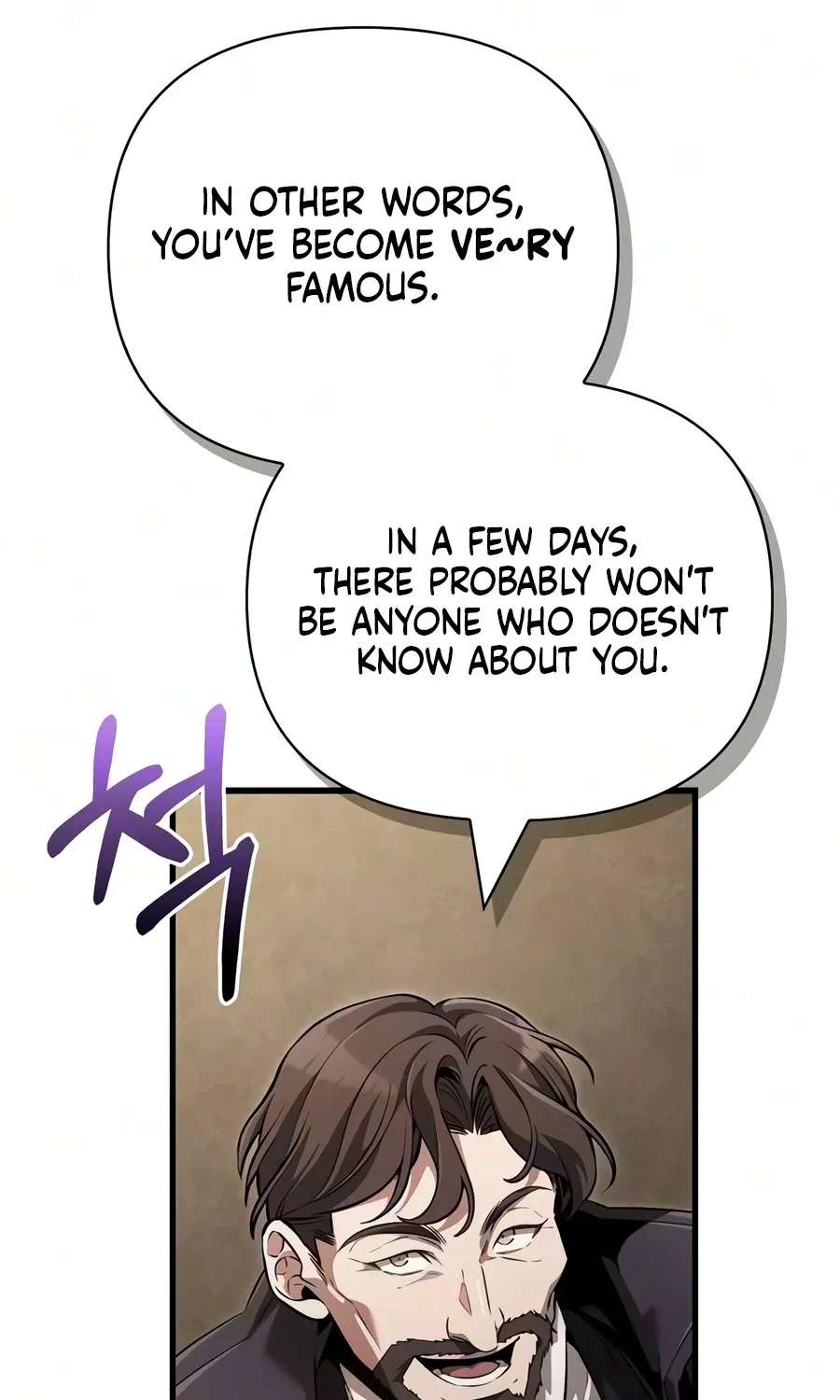 Surviving The Game As A Barbarian Chapter 153 - page 140