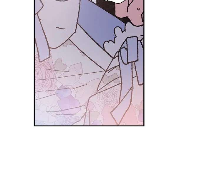 Father, I don't Wantthis Marriage Chapter 5 - page 2