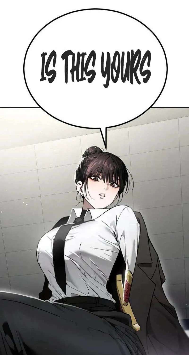 A Grimoire Changed My Fate Chapter 3 - page 172