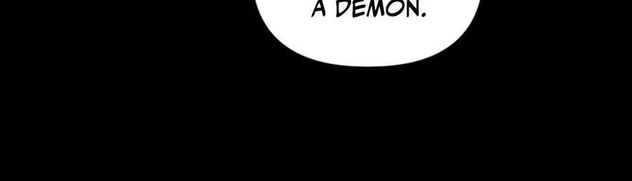 After Ten Millennia in Hell Chapter 157 - page 9