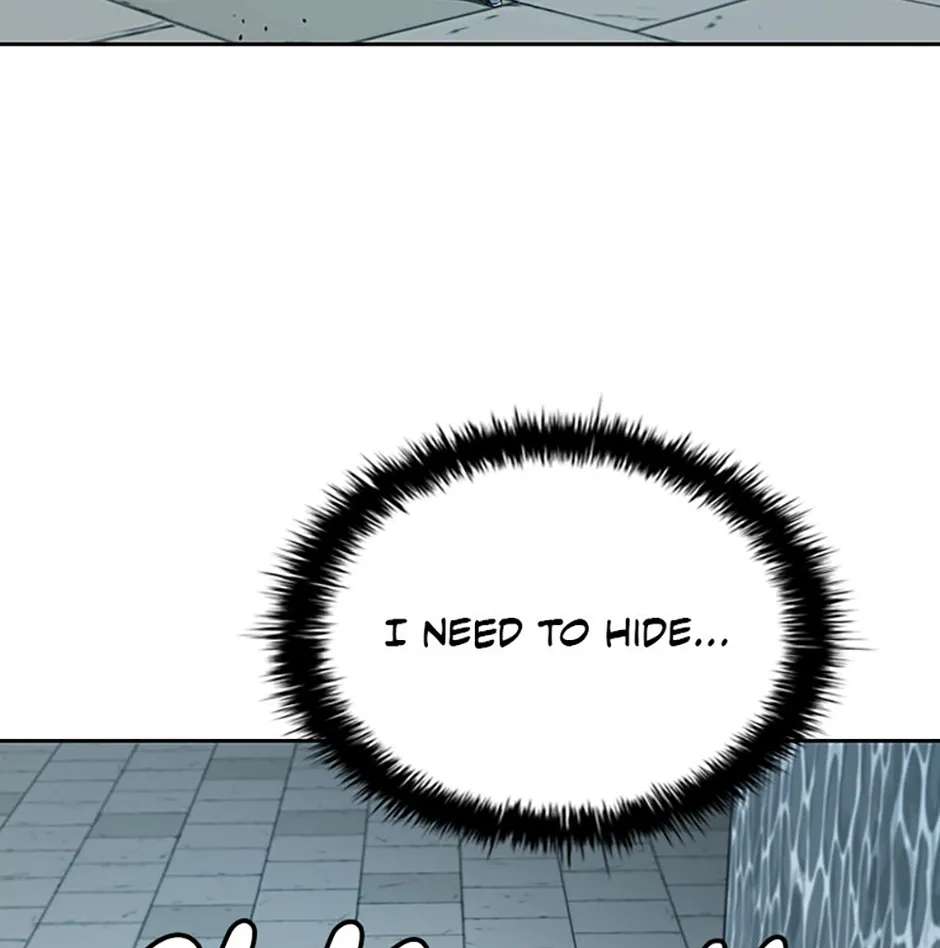 Absolute Master of the Senate Chapter 78 - page 76