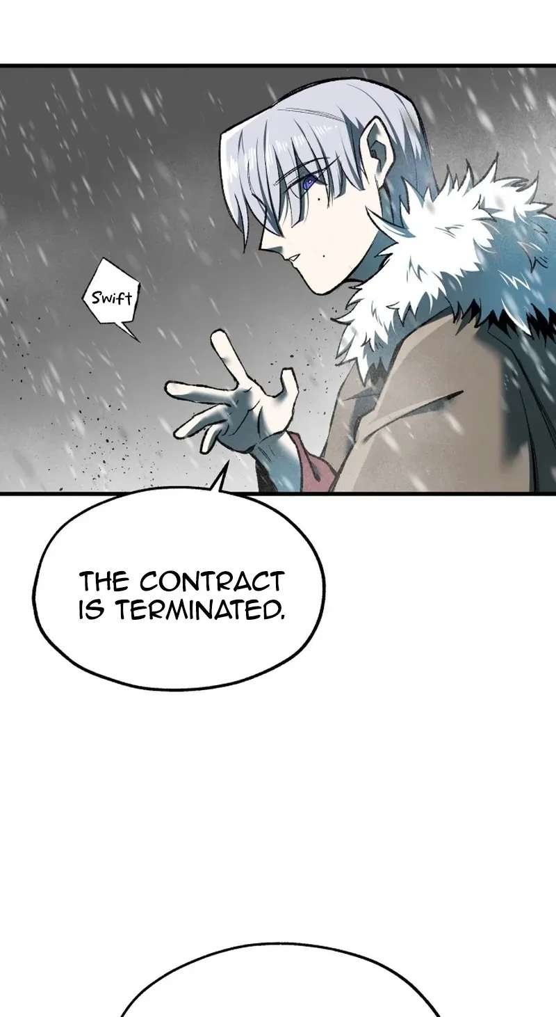Light Of The Dawn Chapter 97 - page 56