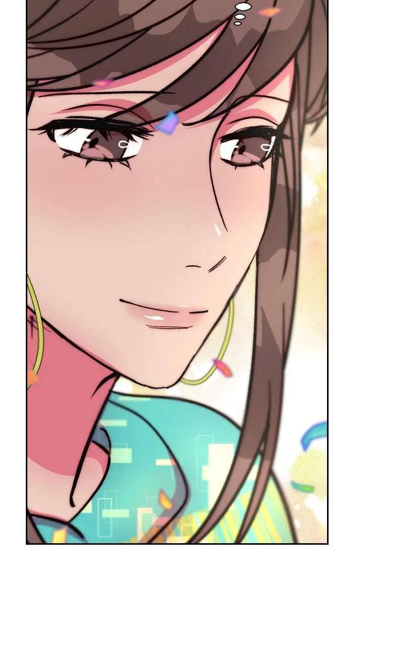 Code ‹grace› Chapter 19 - page 71