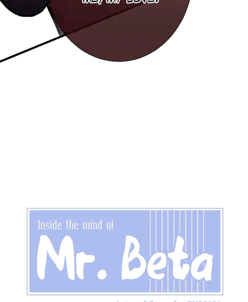 Mr. Beta Chapter 602 - page 13