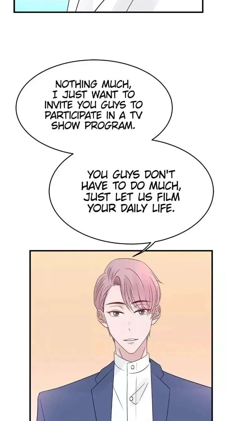 Reborn- deceiving my financial backing husband Chapter 80 - page 10