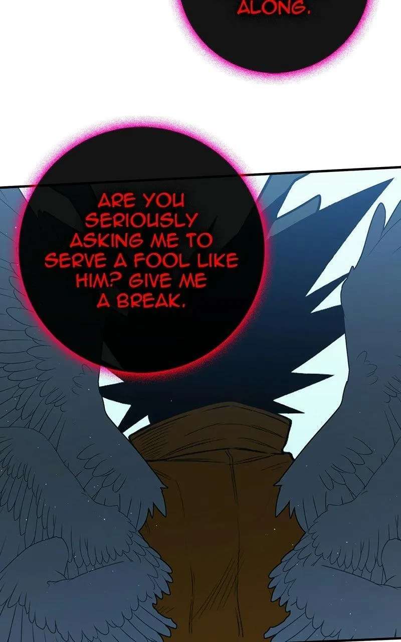 Hardcore Leveling Warrior Chapter 463 - page 76