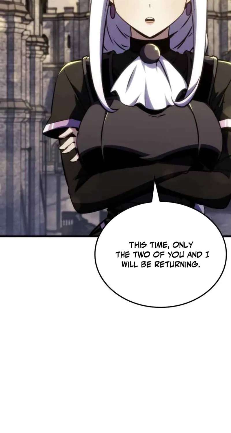 Breakers Chapter 108 - page 57